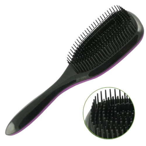 Detangling Brush