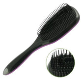 Detangling Brush