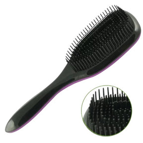 Detangling Brush