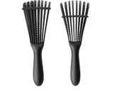 Flexible Detangling Brush